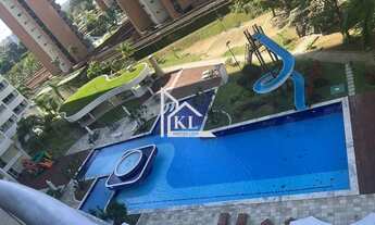 Imagem 5: Belissima Apto - 2 Quartos - 5º Andar - Sombra - 59M2 - Vista Mar - Estrela do Atlântico