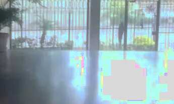 Imagem 5: Apartamento para aluguel possui 69,00 metros quadrados em Cidade Nova - Rio de Janeiro - R