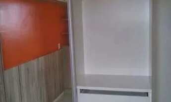 Imagem 6: Apartamento residencial à venda, Campos Elíseos, Ribeirão Preto