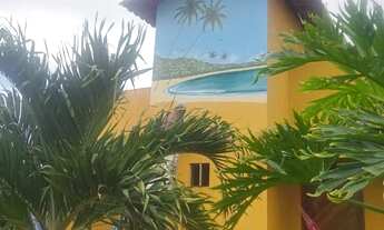 Imagem 5: POUSADA PARA ARRENDAR EM SÃO MIGUEL DO GOSTO/RN