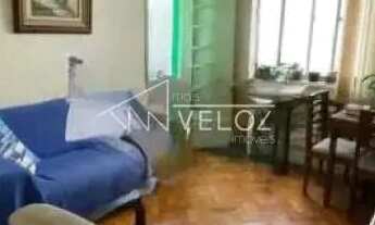 Imagem 4: Apartamento : / Residencial / Catete