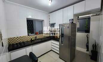 Imagem 4: Apartamento 02 quartos, a VENDA no bairro NOVO ELDORADO!!