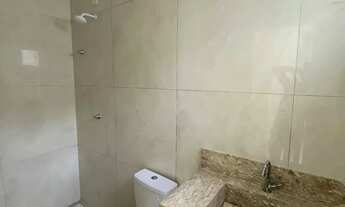 Imagem 5: 042// CASA A VENDA NO ARACAGY COM ITBI GRATIS