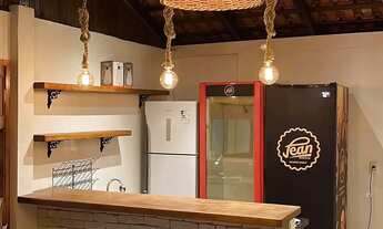 Imagem 2: Apartamento para venda possui 10 metros quadrados com 6 quartos