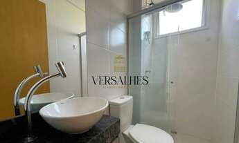 Imagem 7: Loft para aluguel com 01 quarto, 01 banheiro, com 1 vaga de garagem, 45 m² - Bairro Liberd