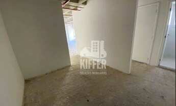 Imagem 2: Sala à venda, 94 m² por R$ 700.000,00 - Centro - Rio de Janeiro/RJ