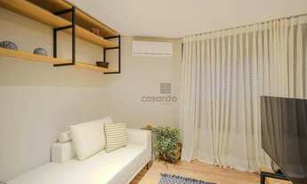 Imagem 2: Apartamento 1 quarto para aluguel Pelotas