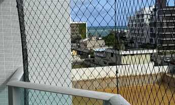 Imagem 4: Apartamento com 03 quartos em excelente localização