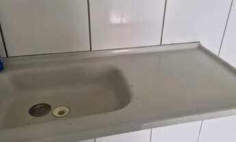 Imagem 3: Alugo Apartamento Condomínio Acquaville Barra Dos CoqueirosDoris::1eL0zK