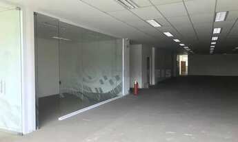 Imagem 2: Venda Andar-pilotis Lourdes Belo Horizonte