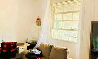 Imagem 4: Casa Residencial 200M² - para Alugar