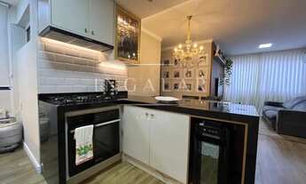 Imagem 5: Apartamento para Venda em Maringá, Zona 08, 3 dormitórios, 1 banheiro, 1 vaga