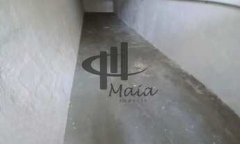 Imagem 5: Venda Salão Comercial Sao Caetano do Sul Centro Ref: 45735