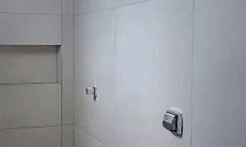 Imagem 7: Aps a venda no quinta alto Umuarama