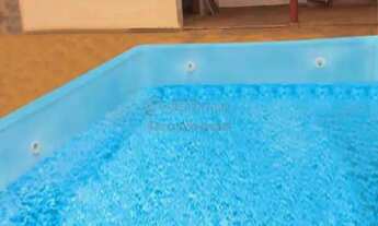 Imagem 7: Casa de 03 dormitórios com armários no bairro Parque Industrial