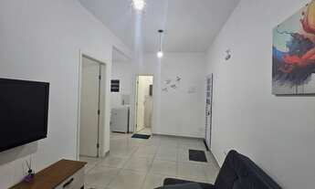 Imagem: Kitnet mobiliada bairro parque dos sinos