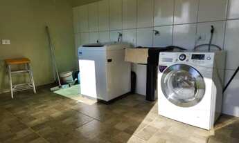 Imagem 6: Chacara - Campina Taquaral