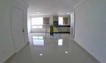 Imagem 4: Apartamento para alugar de 03 suítes, semi mobiliado em Balneário Camboriú