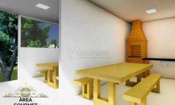 Imagem 5: Terreno à Venda em Condomínio de Alto Padrão em Caçapava!