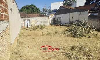 Imagem: TERRENO PARA VENDER EM CAÇAPAVA