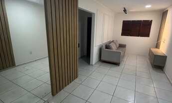 Imagem 3: Repasse de apartamento no Valentina