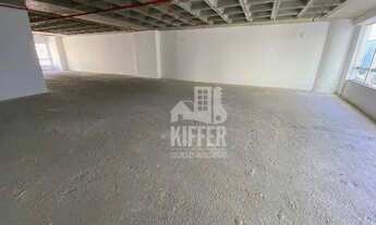Imagem 7: Sala à venda, 148 m² por R$ 1.100.000,00 - Centro - Rio de Janeiro/RJ