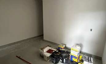 Imagem 2: Casa a venda no Res. Rio Jordão