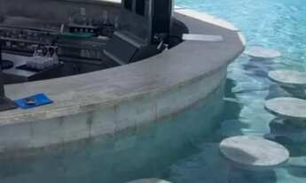 Imagem 3: PORTO DE GALINHAS