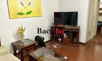 Imagem 2: Apartamento : / Residencial / Grajaú