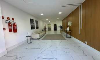 Imagem 5: Apartamento para venda tem 168 metros quadrados com 4 quartos em Enseada Azul - Guarapari