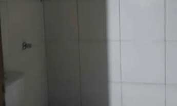 Imagem 2: 04 - Casa no Anjo da Guarda