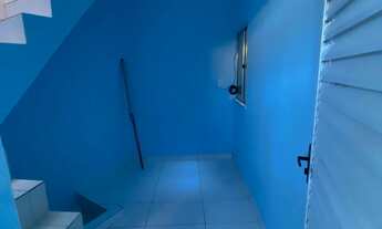 Imagem 6: Casa para alugar na federação