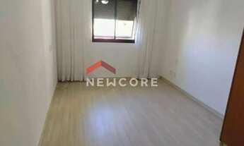 Imagem 3: Apartamento em Rua Coronel Quirino - Cambuí - Campinas/SP