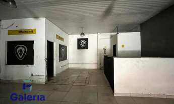 Imagem 9: Salão comercial para alugar, 85m² - Centro