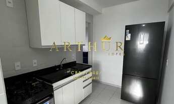 Imagem 7: Condominio Porto do Alto MOBILIADO