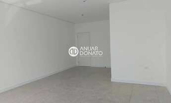 Imagem 3: Vila da Serra - Sala(s) para aluguel na Anuar Donato