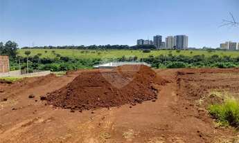 Imagem 6: Terreno à venda em Residencial Salto Do Monjolinho - SP