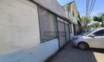 Imagem: Excelente Salão Para Venda Na Mooca