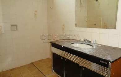 Imagem 5: Casa à venda no Jardim Nova Yorque, Araçatuba