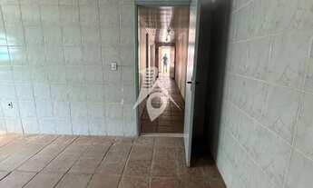 Imagem 2: TERRENO A VENDA NA VILA SANTA CLARA 500m