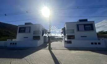 Imagem 3: Casa 3 dormitórios à venda Ribeirão da Ilha Florianópolis/SC