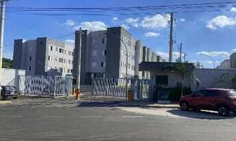 Imagem: Oportunidade Única em SANTA BARBARA D