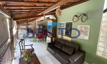 Imagem 5: CASA DE CONDOMÍNIO MARECHAL DEODORO BARRA NOVA