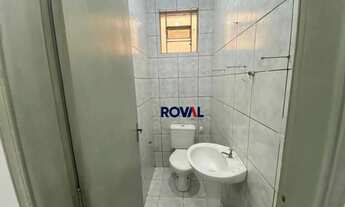 Imagem 7: Salão para alugar, 35 m² por R$ 1.800,00/mês - Centro - Mogi Guaçu/SP