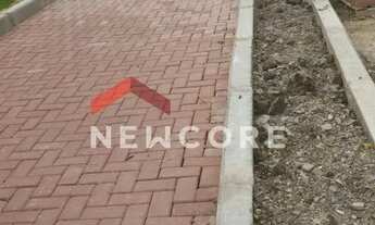 Imagem 7: Lote em Benjamin Constant - Cipó - São Francisco de Paula/RS