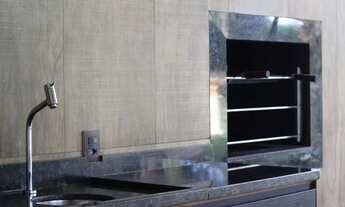 Imagem 6: Chácara de Lazer e Eventos 15 minutos Flamboyant