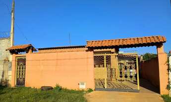 Imagem 5: Casa em George oettererr