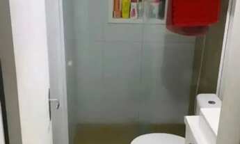 Imagem 5: Imóvel para venda com 56 metros quadrados com 2 quartos em Cosmorama - Mesquita - RJ