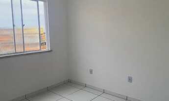 Imagem: ALUGO APARTAMENTO LAURO FREITAS