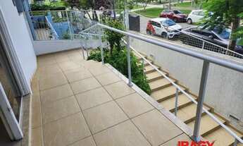 Imagem 5: Excelente Casa 4 dormitório(s) em Santa Mônica - Florianópolis